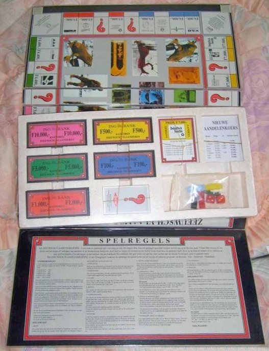5483-2.jpg