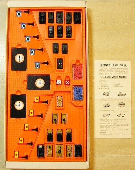 5488-3.jpg