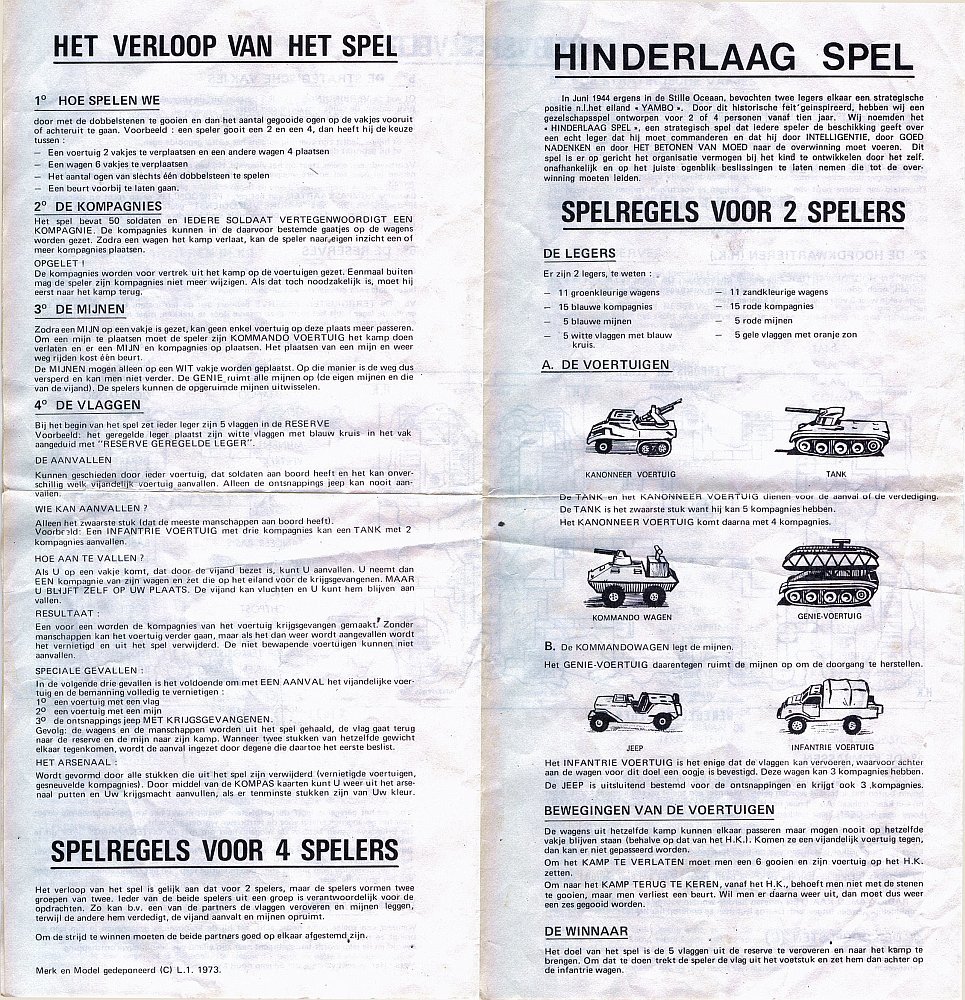 5488-6.jpg