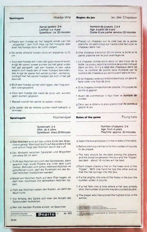 5494-2.jpg