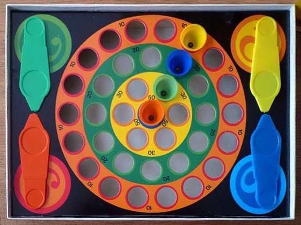 5495-2.jpg