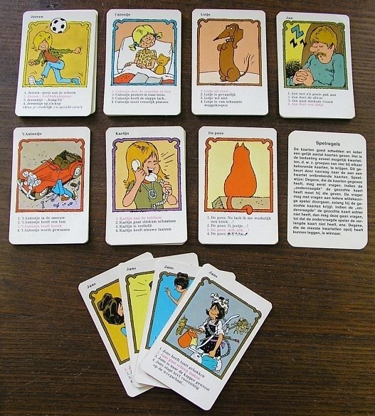 5529-2.jpg