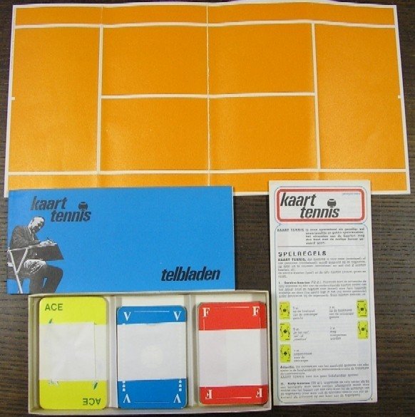 5562-2.jpg
