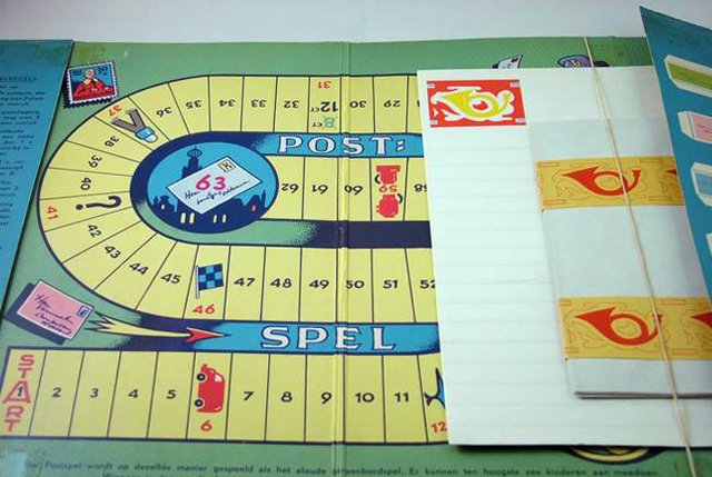 5598-3.jpg