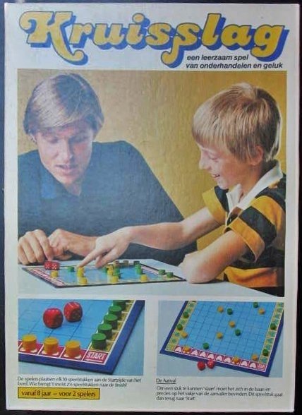 5613-1.jpg