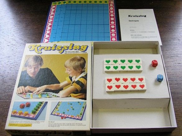 5613-2.jpg