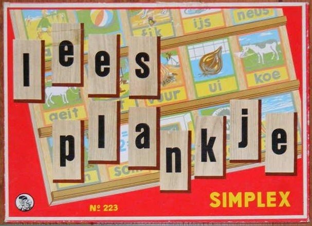 5647-1.jpg