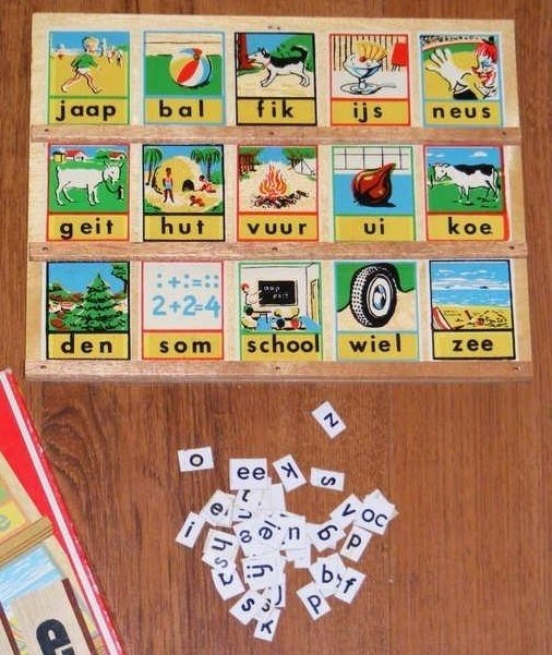 5647-3.jpg