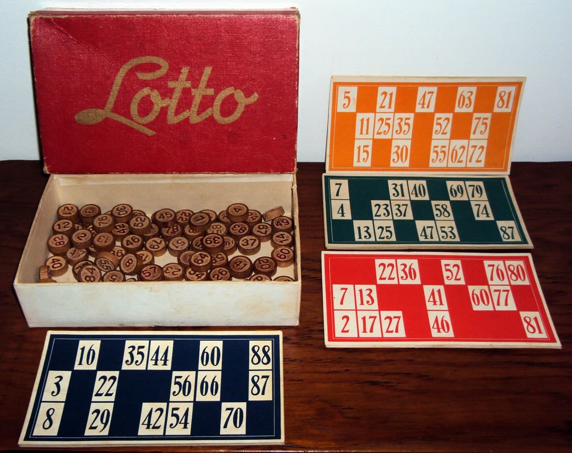 5661-2.jpg