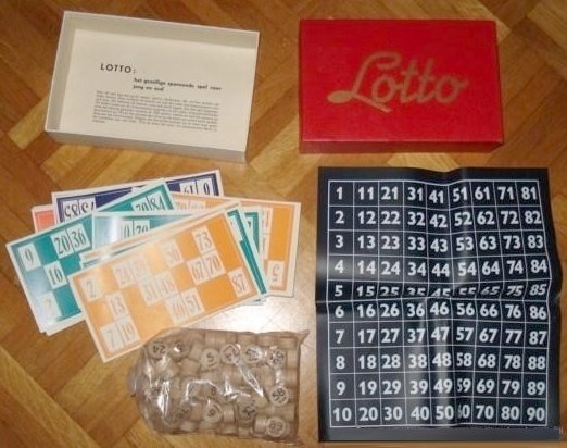 5661-3.jpg