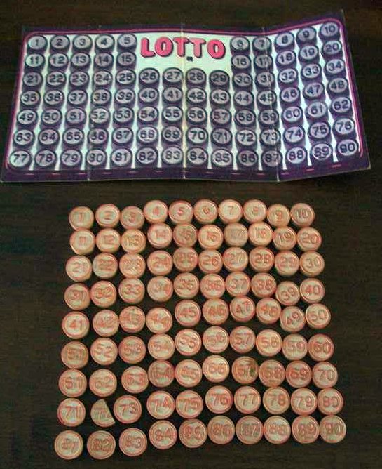 5669-3.jpg