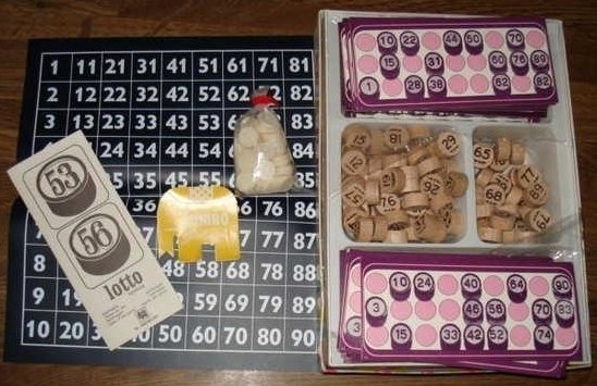 5670-2.jpg
