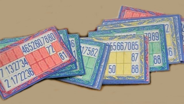 5680-2.jpg