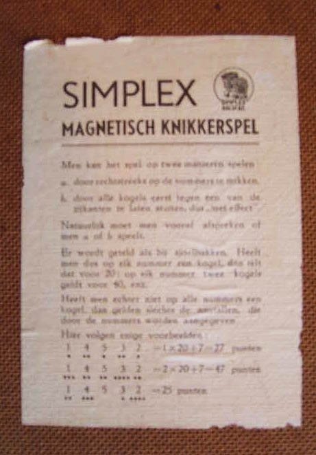 5694-3.jpg