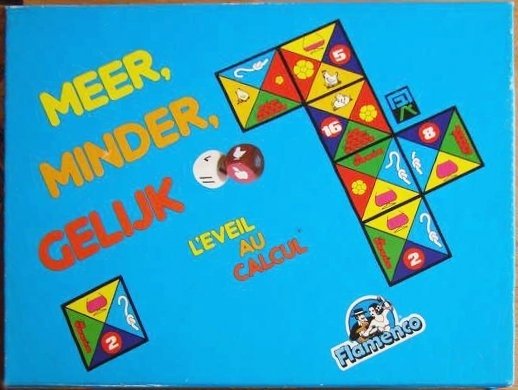5723-1.jpg