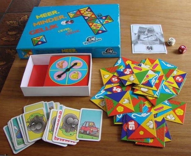 5723-2.jpg