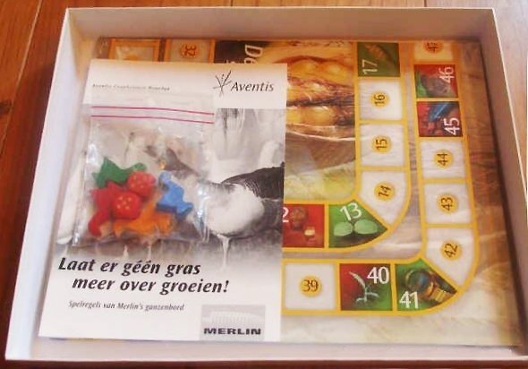 5743-2.jpg