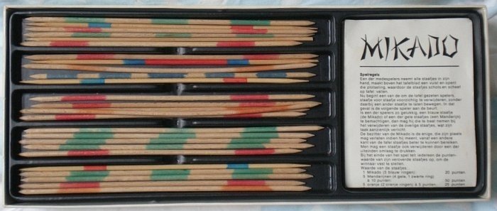 5756-2.jpg