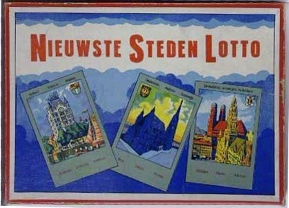 5789-1.jpg