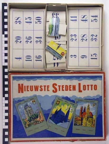 5789-2.jpg