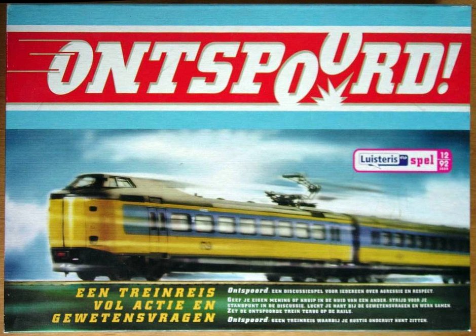 5793-1.jpg