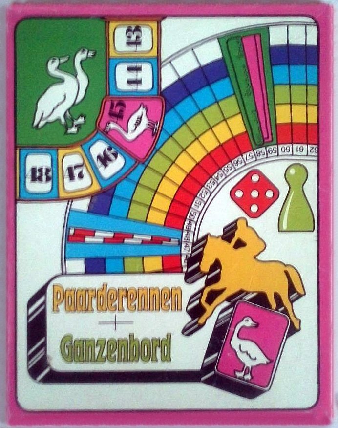 5816-1.jpg