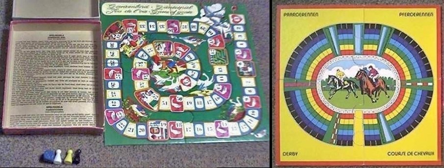 5816-3.jpg