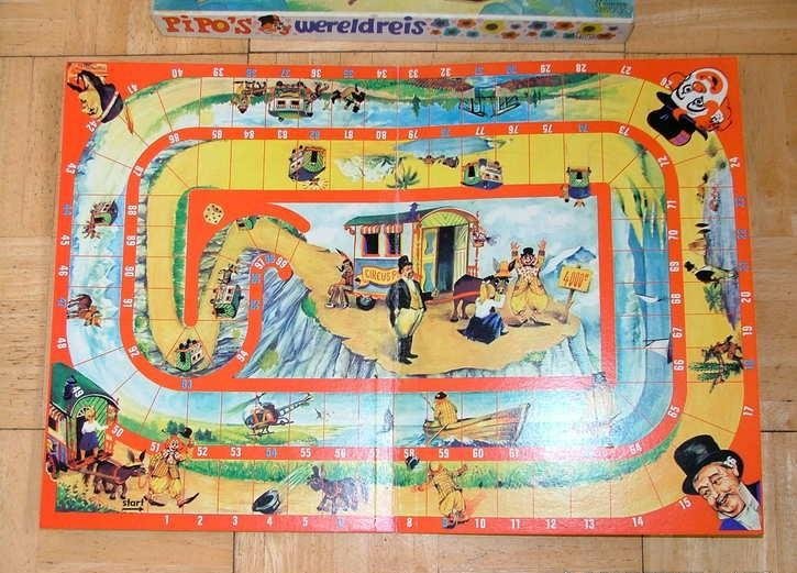 5845-2.jpg