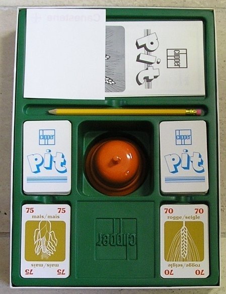 5852-2.jpg