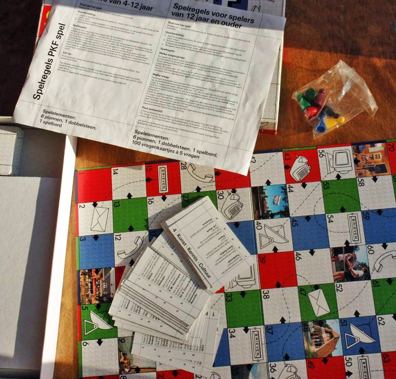 5854-3.jpg