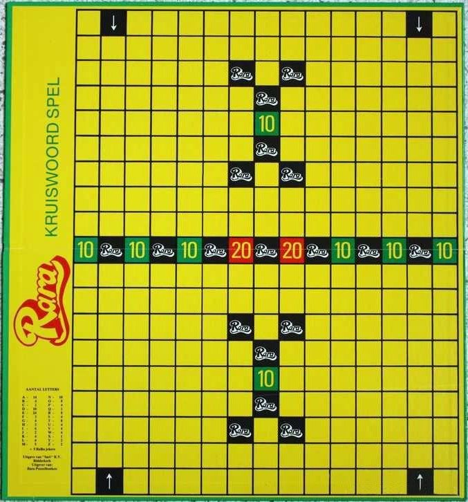 5901-4.jpg