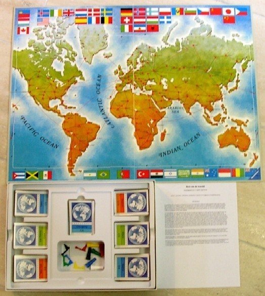 5910-2.jpg