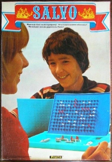5962-1.jpg