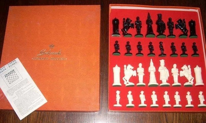 5966-2.jpg