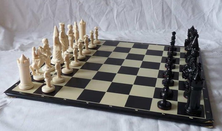 5966-4.jpg
