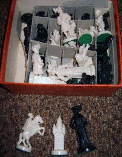 5968-2.jpg