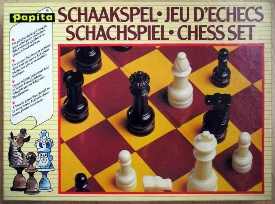 5973-1.jpg