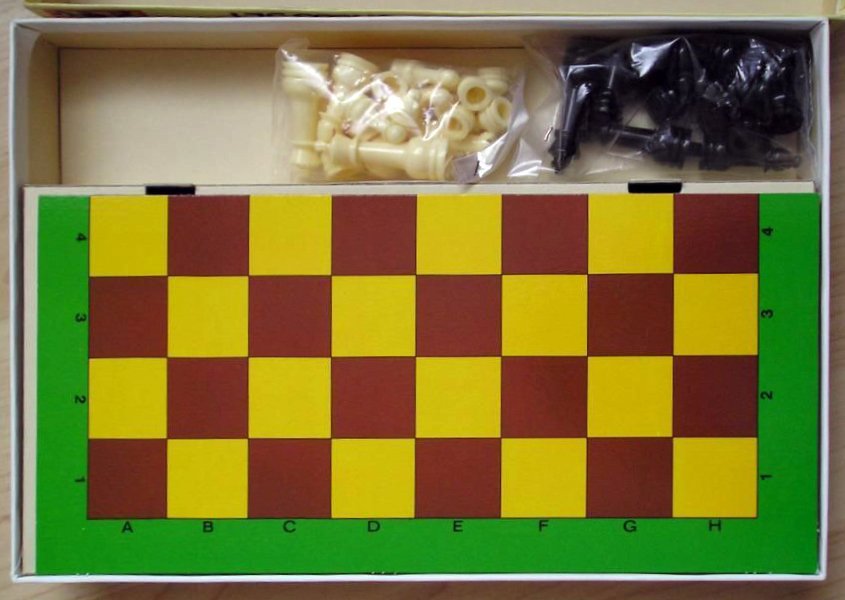 5973-2.jpg