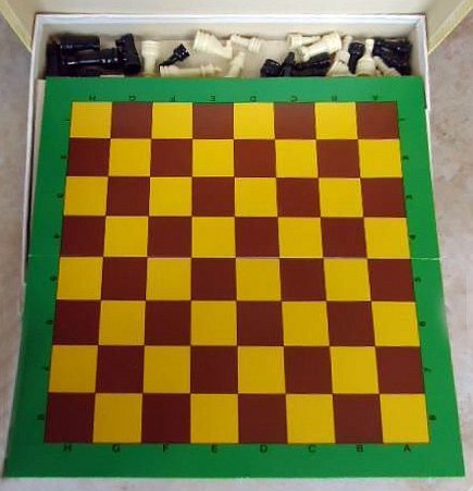 5973-3.jpg