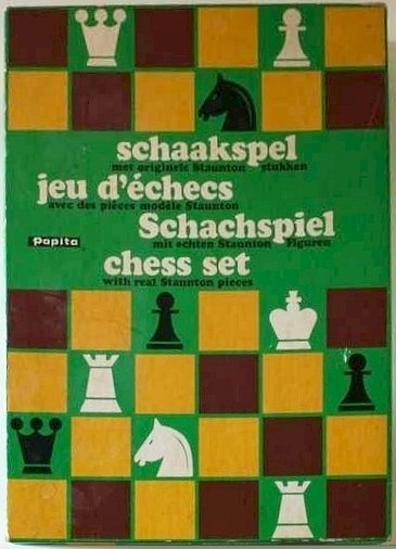 5974-1.jpg