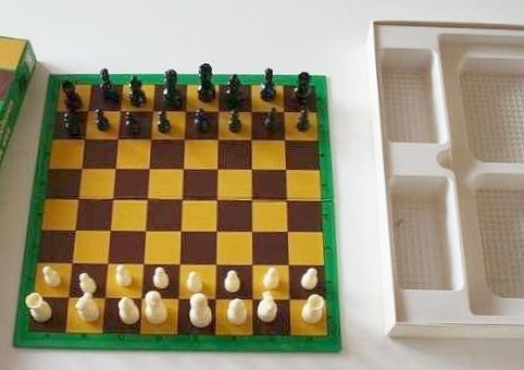 5974-2.jpg