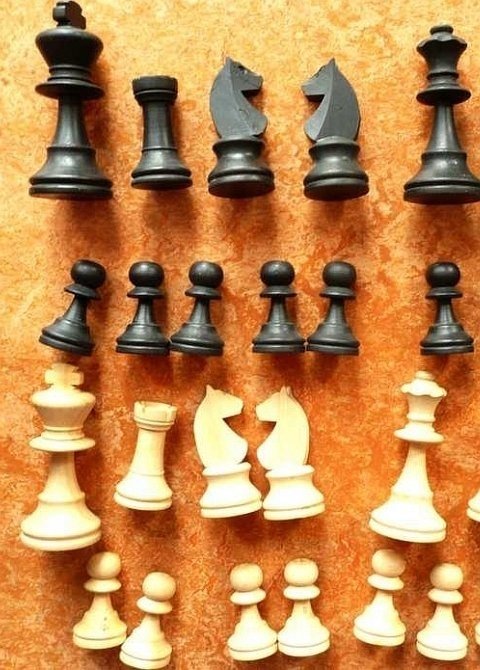 5984-3.jpg