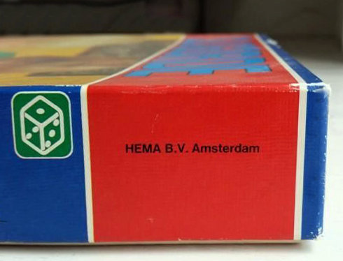 6028-7.jpg