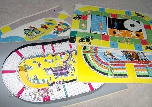 6067-3.jpg