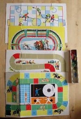 6067-4.jpg