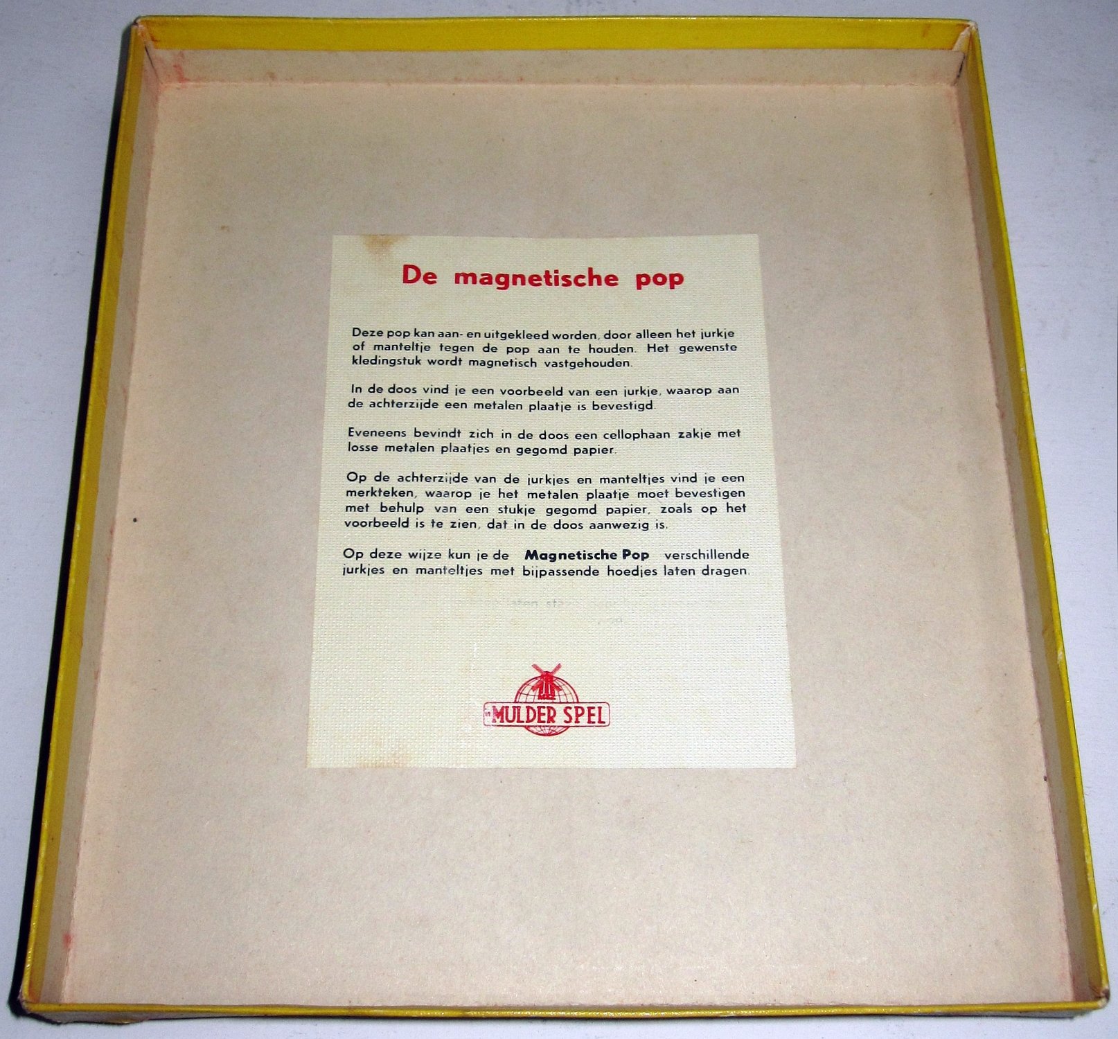 6136-4.jpg