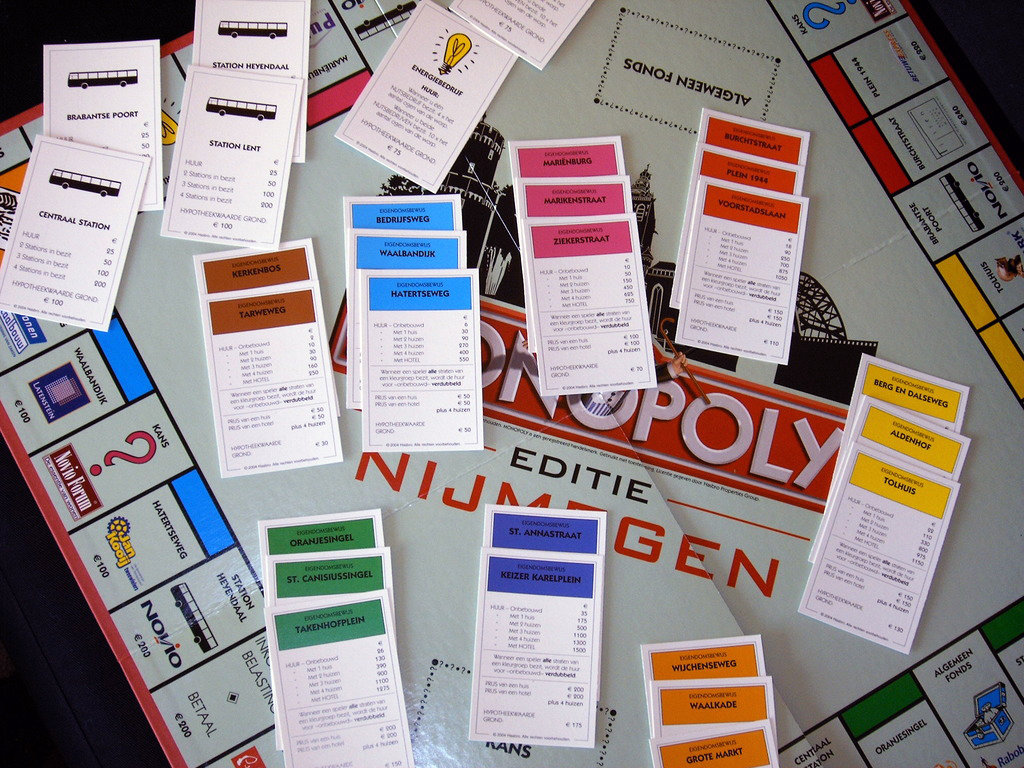 6138-4.jpg