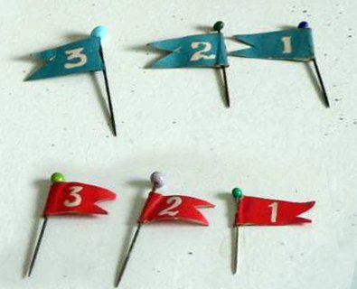 6212-3.jpg