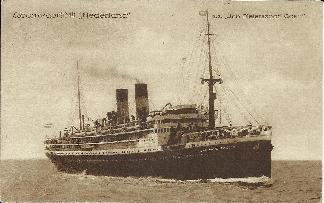 6212-7.jpg