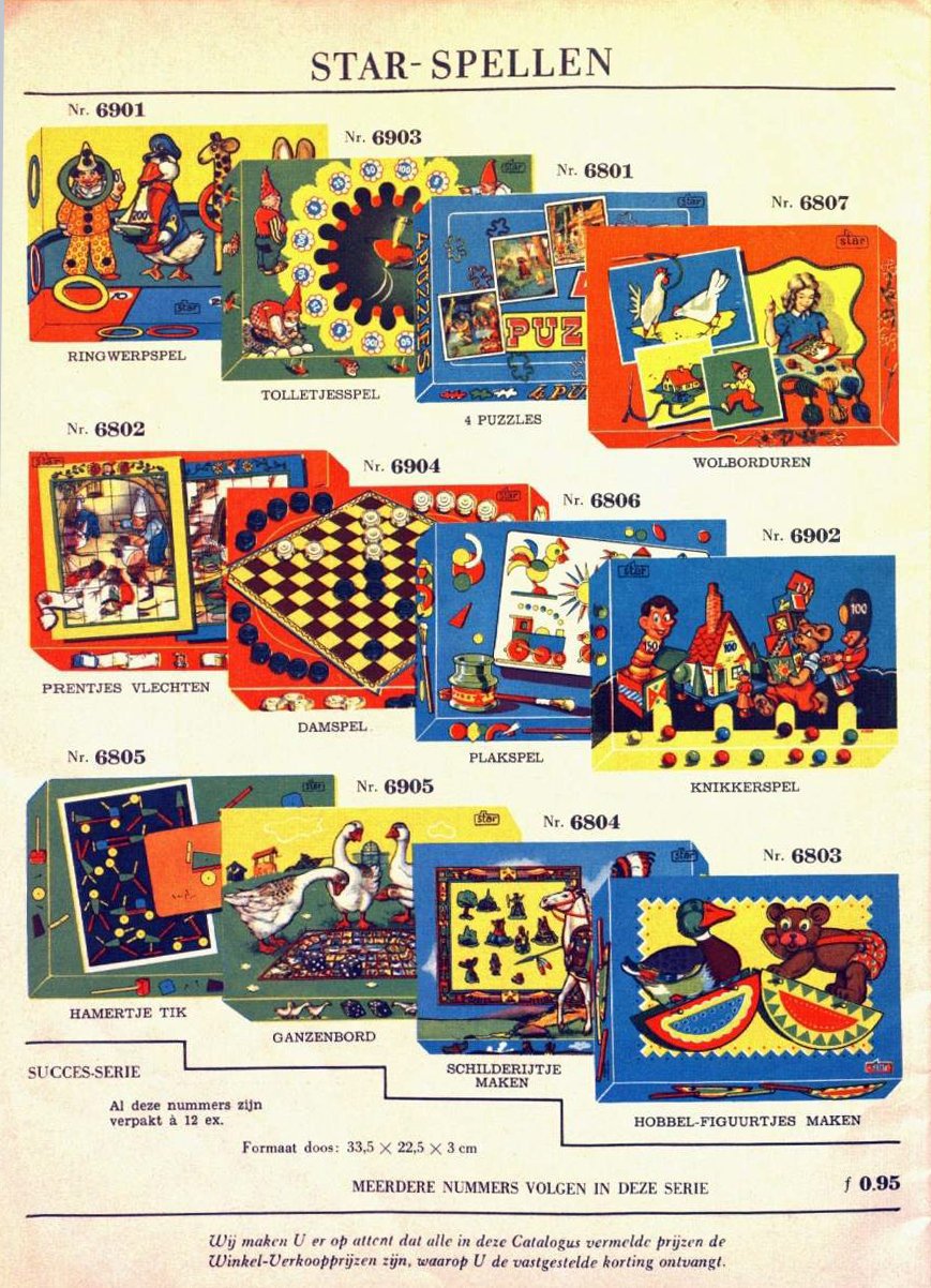 6213-5.jpg